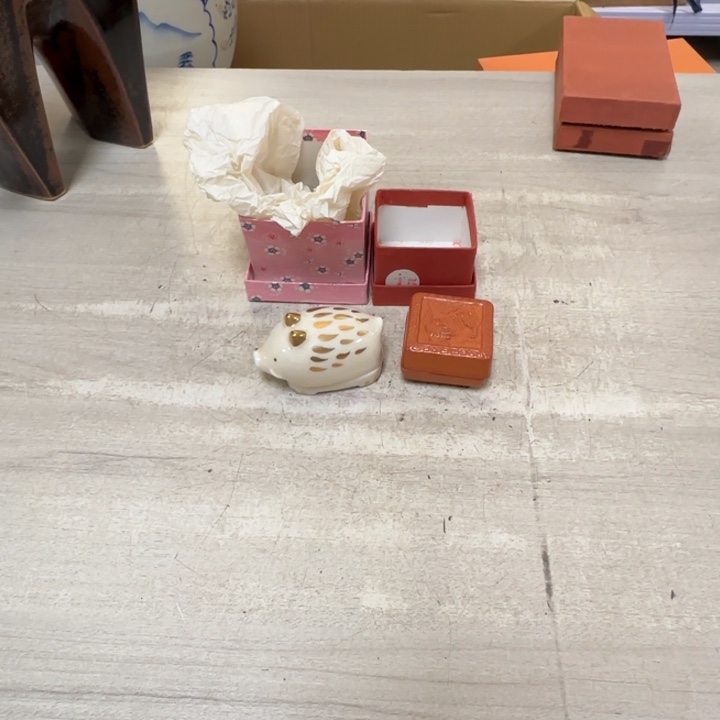 茶道具工艺品茶茶