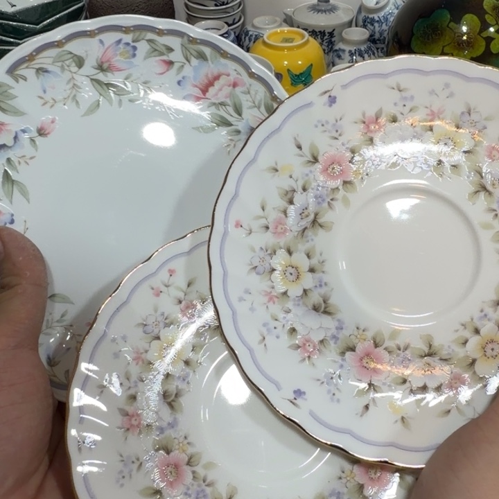 用***3陶瓷推荐第二名20包邮