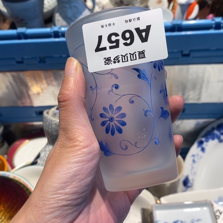 三***季哈哈哈哈哈哈哈哈