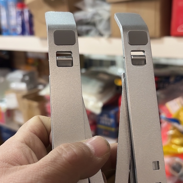 京仓好物优选9.9包邮