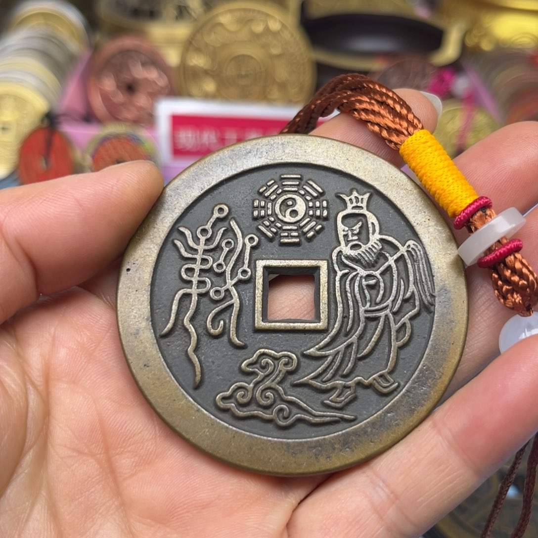 海***辉铜现场下单一物一拍