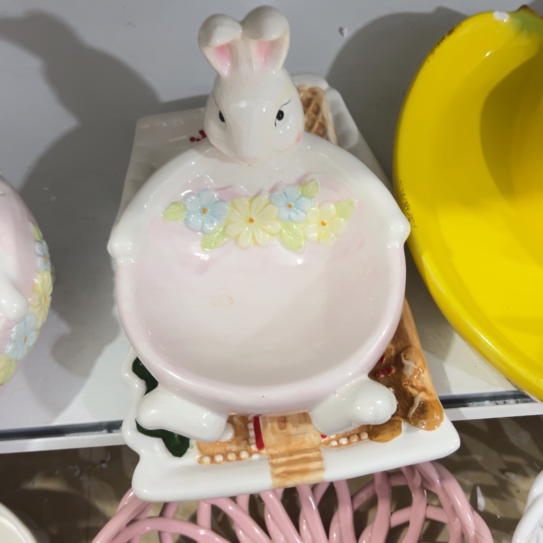 杯陶瓷陶瓷陶瓷陶瓷