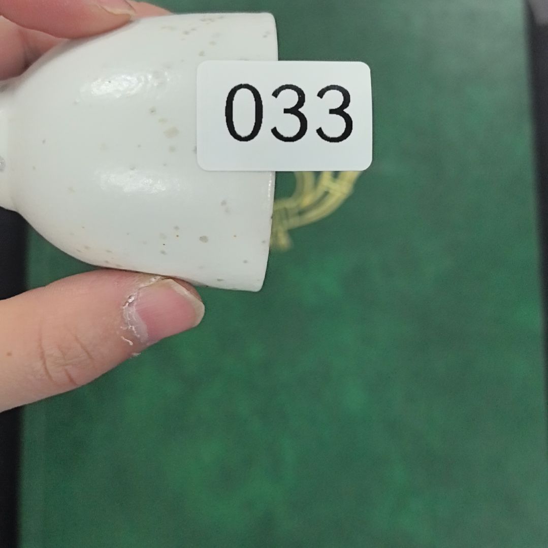 对哦哦哦哦哦哦哦哦欧欧