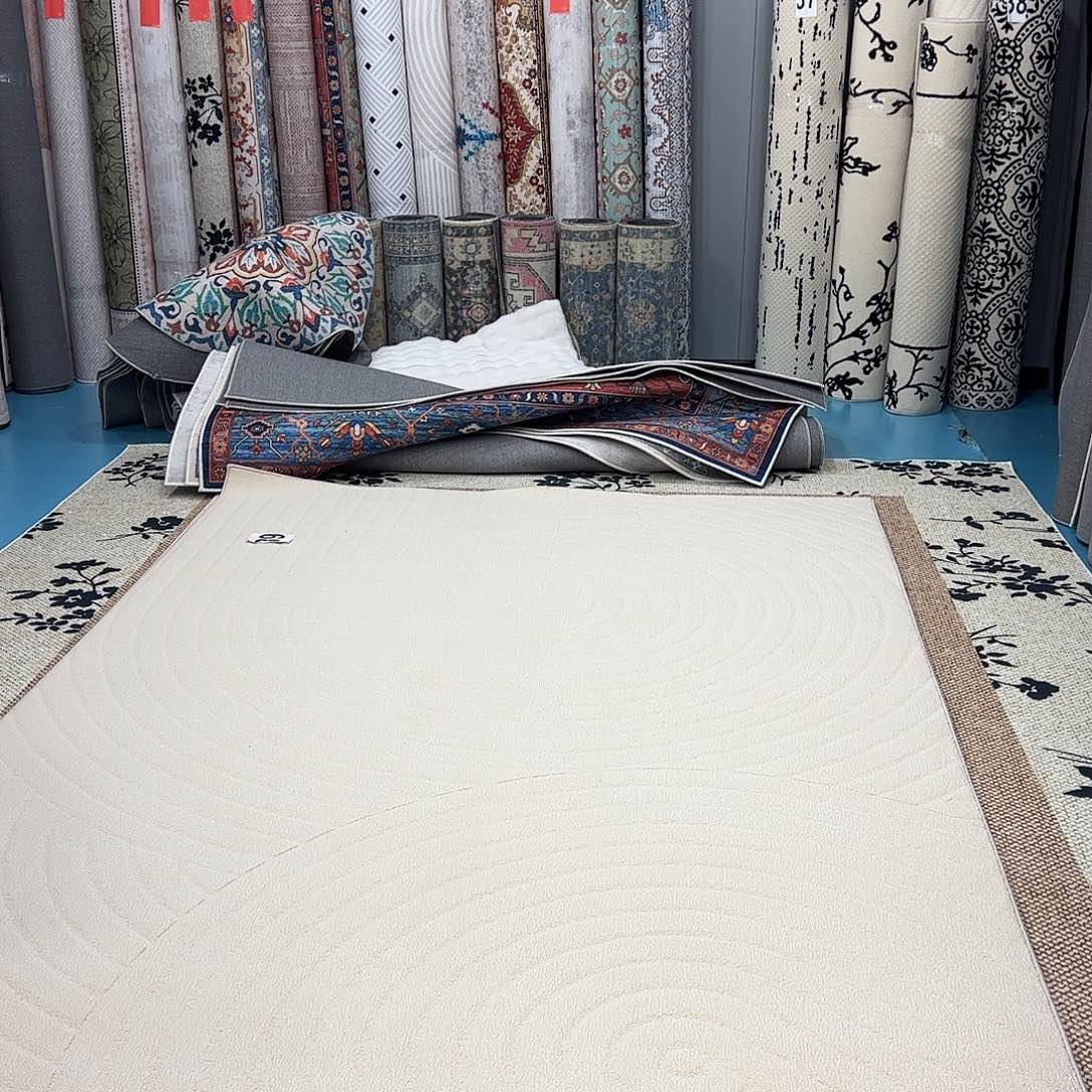 混纺200×300误差±1-3cm硅藻丝云朵纤维特价福利