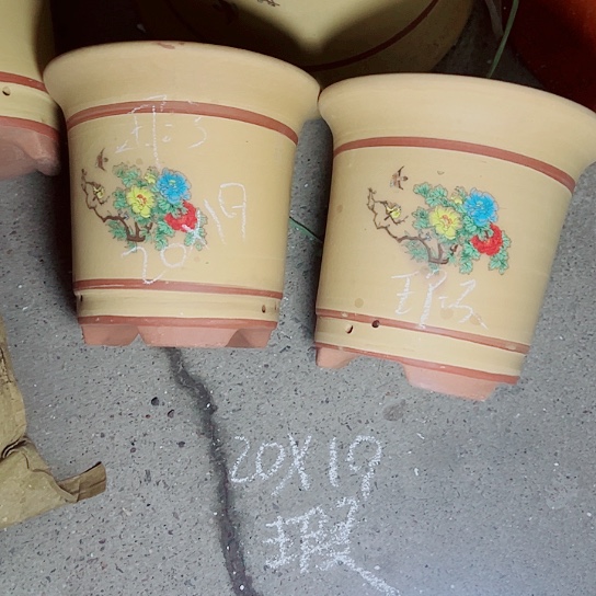 紫砂紫砂这种紫砂紫砂 