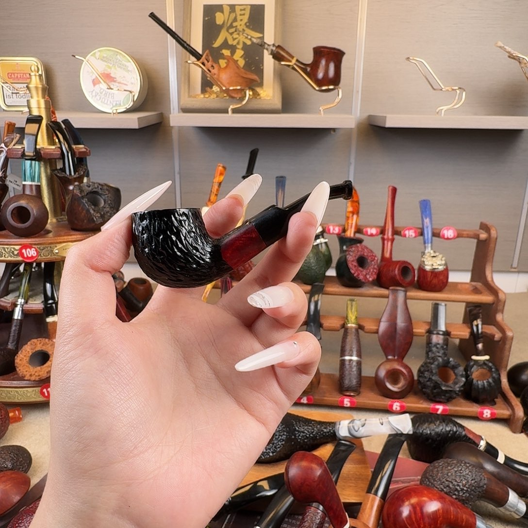 忘**舍哥哥哥哥哥哥哥哥过