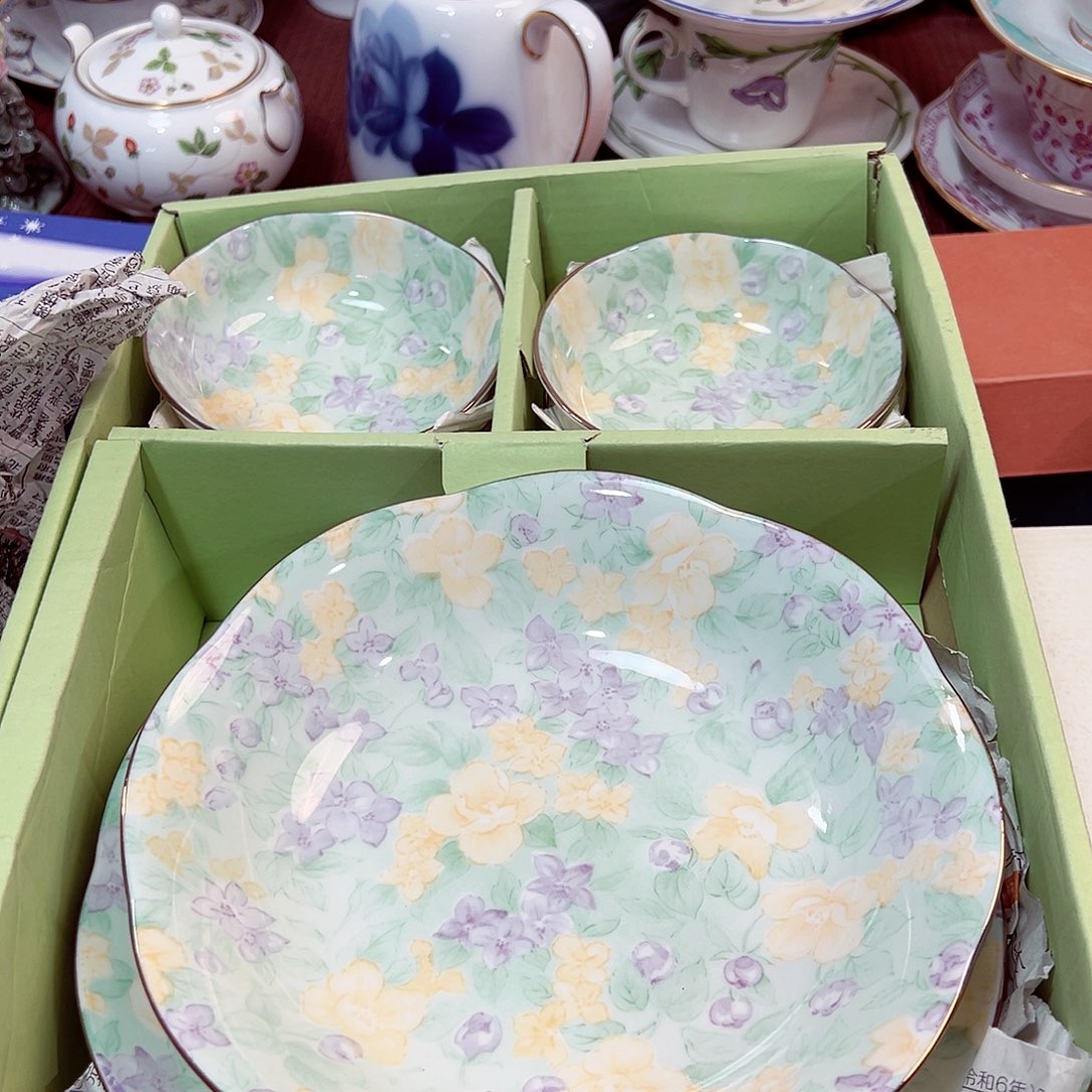 瓷片咖啡杯是你喜欢