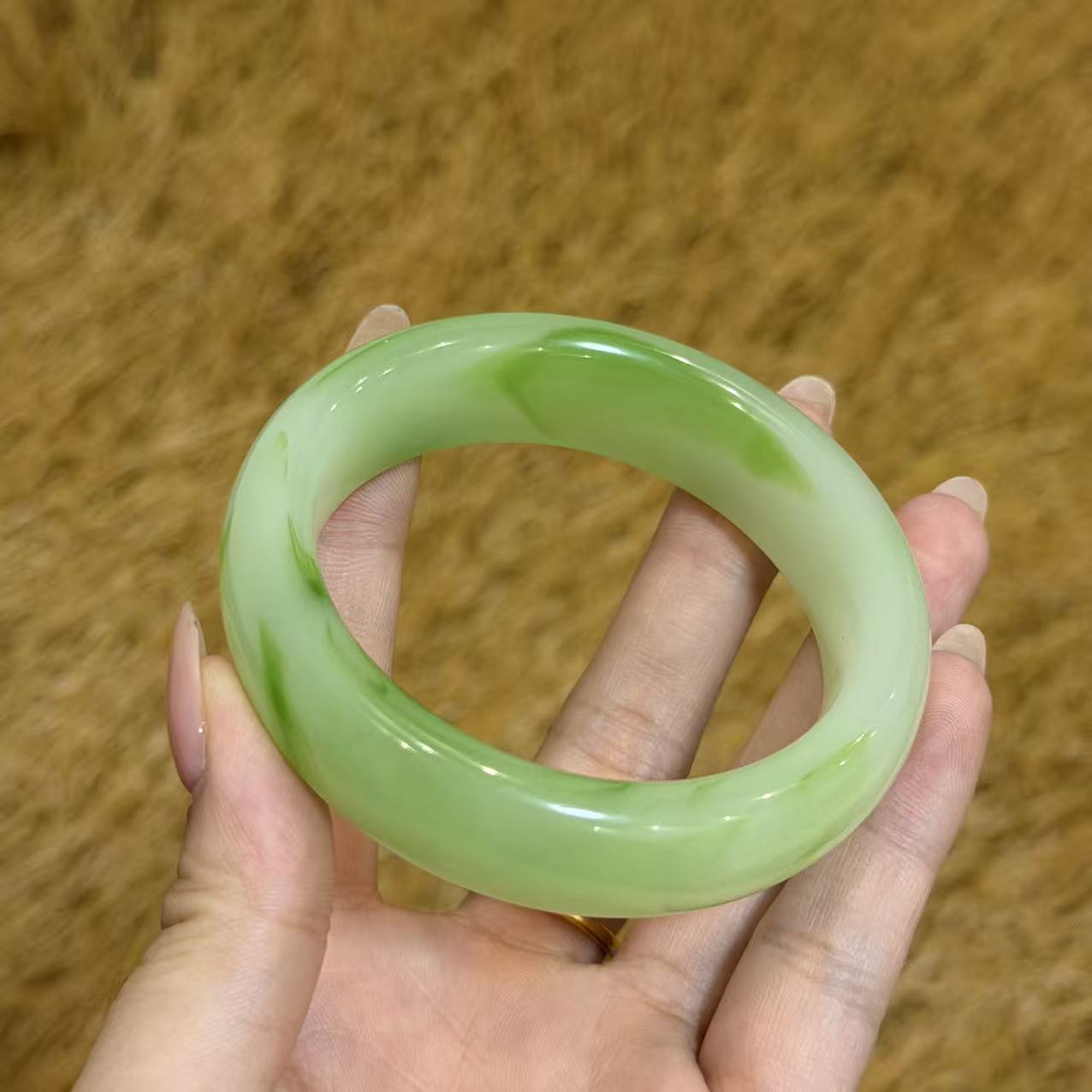 现代工艺品摆件 9 现代复古摆件