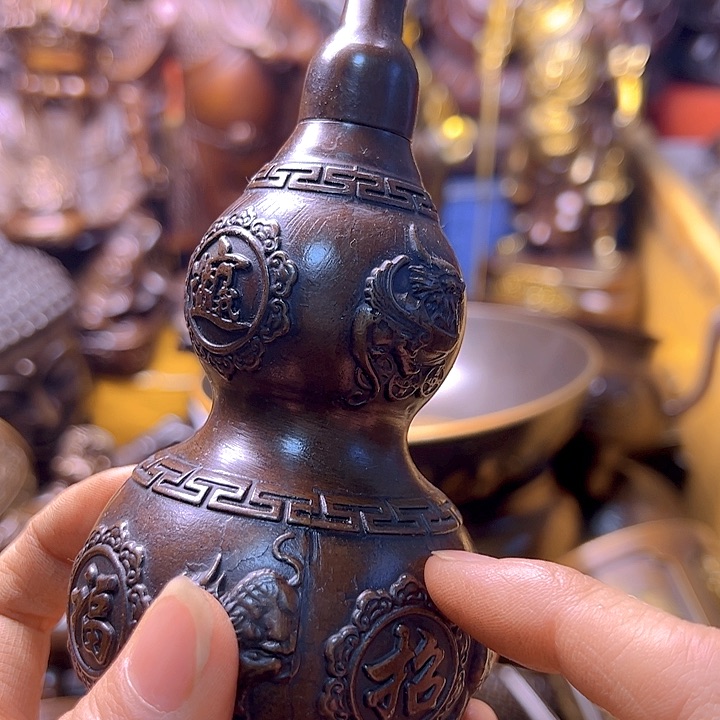 铜788888888888888888888888