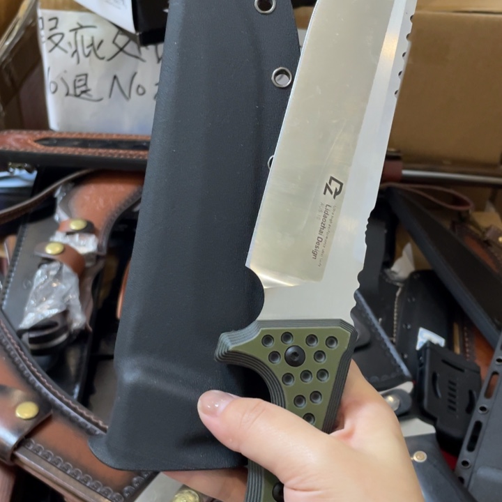 金属清仓特制钢莲，，，