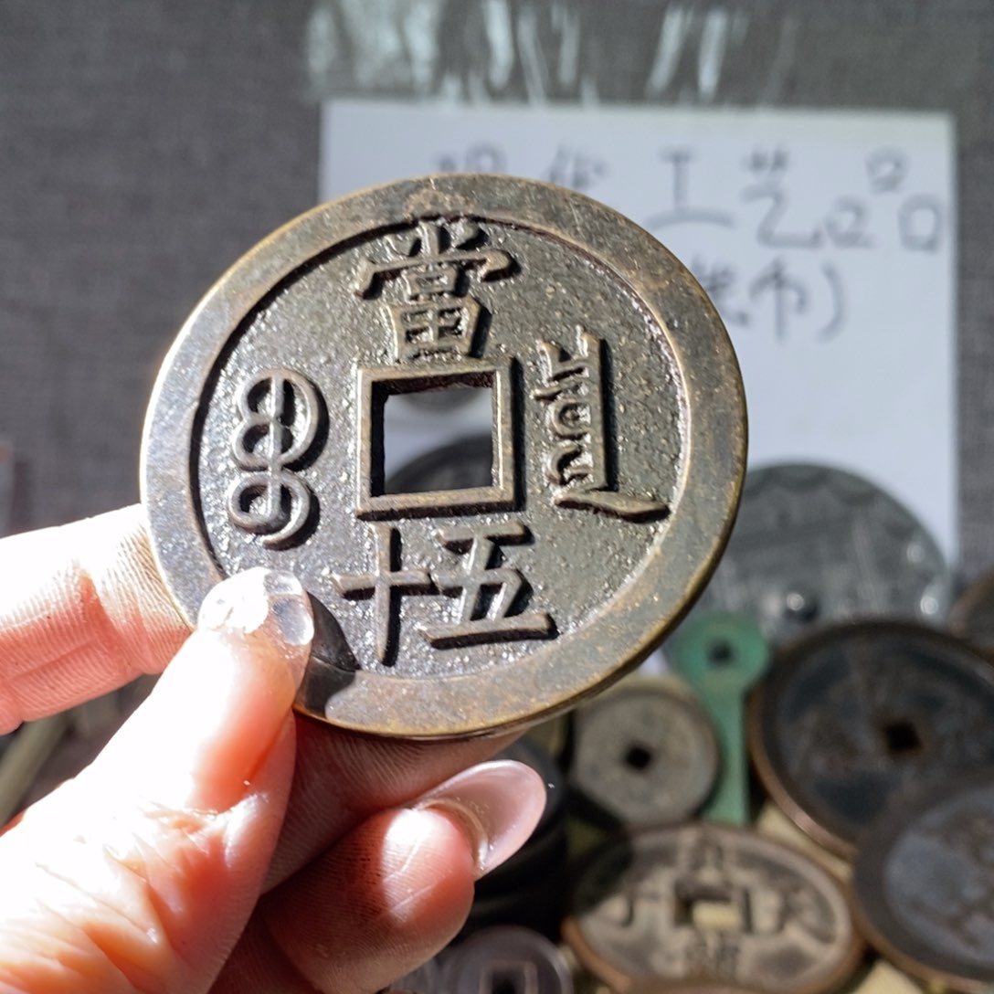 铜现代工艺品现代工艺品