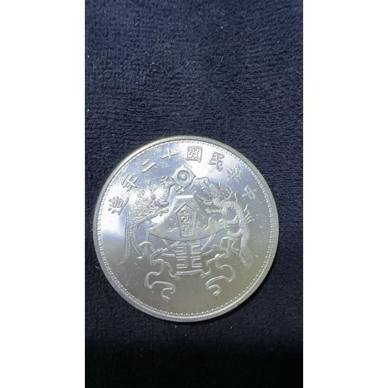 P291复古家居工艺摆件现代仿古工