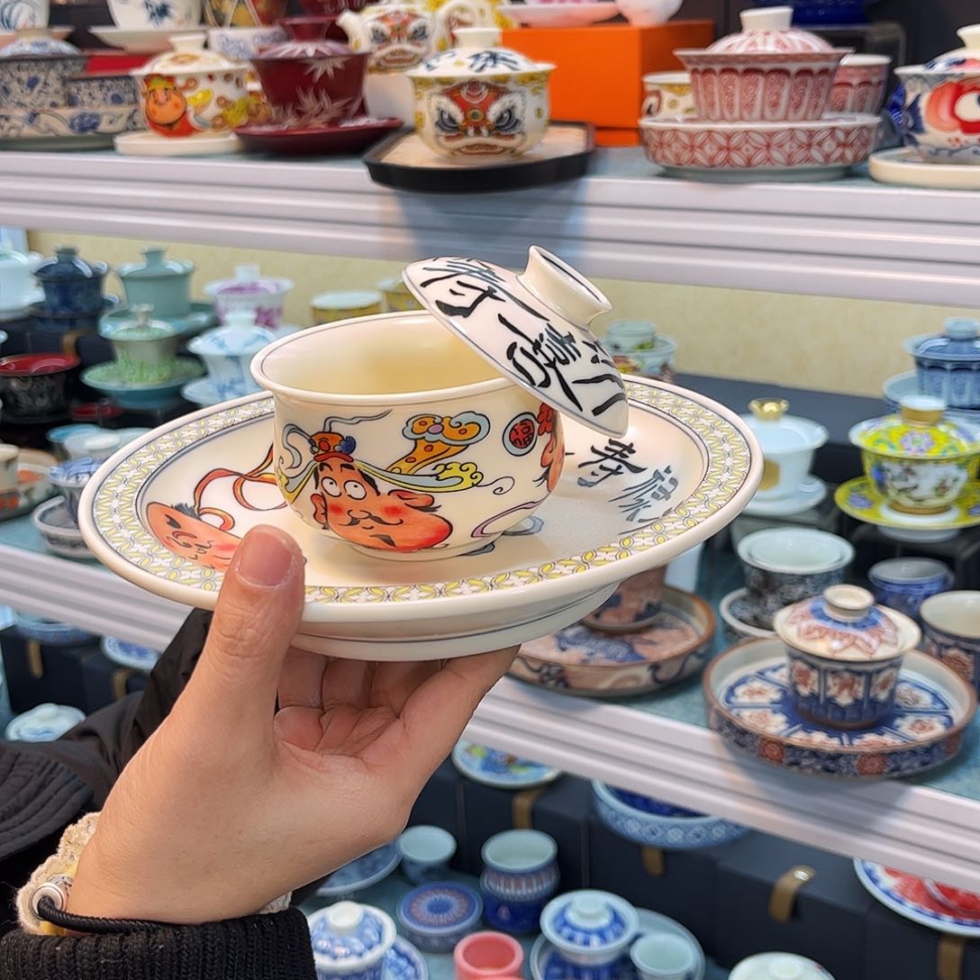 哈哈我真的好想你呀