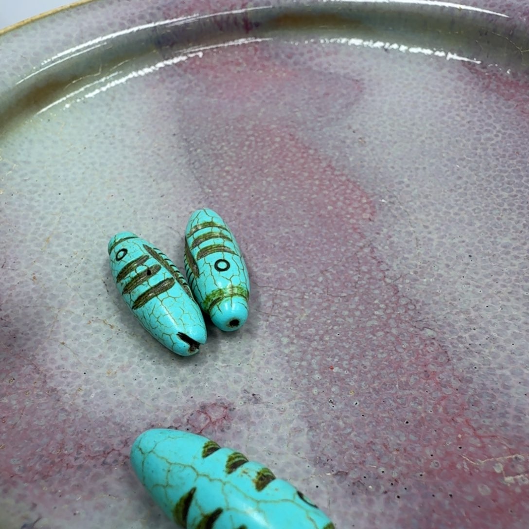 瓷片11111111111111111111