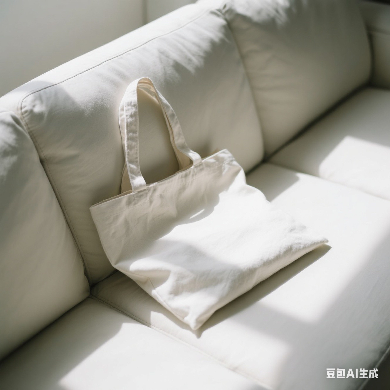 编号后有颜色 看好颜色拍 单肩斜跨手提包时尚包包