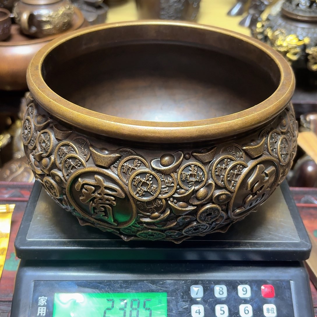 铜铜铜铜铜铜铜铜铜铜