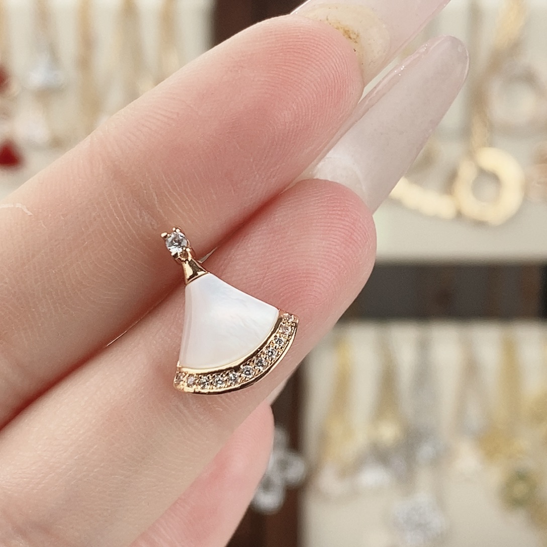 *****美丽诺羊毛222222