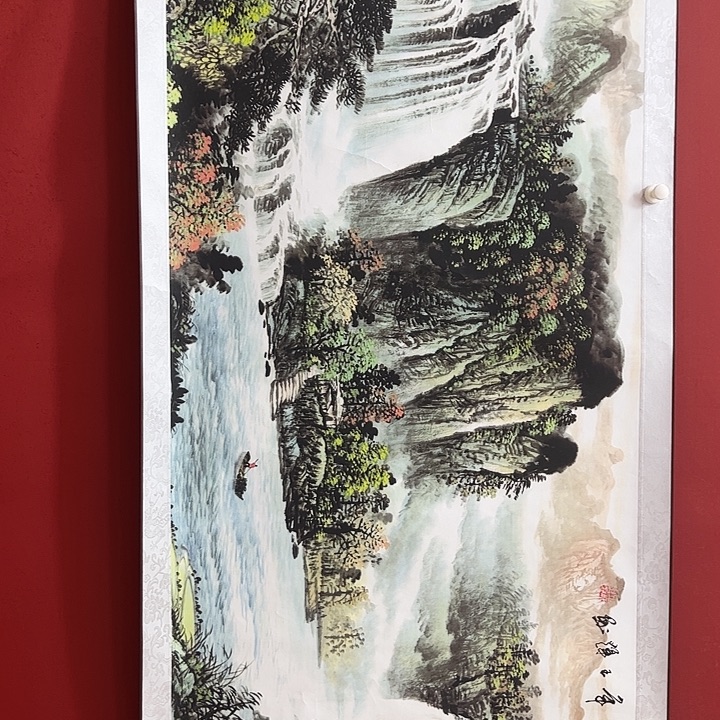 小美精选链接链接13