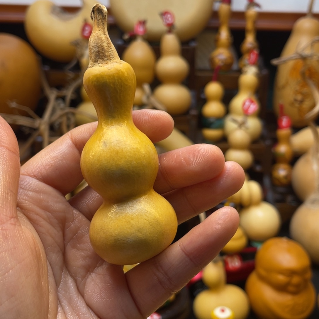 暖*葫芦头的做法是用来做的吗