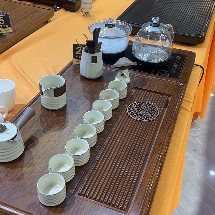 是因为它能有效预防肠梗阻吗还是