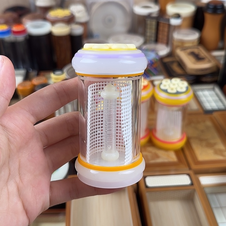 鸣虫虫具一个包邮