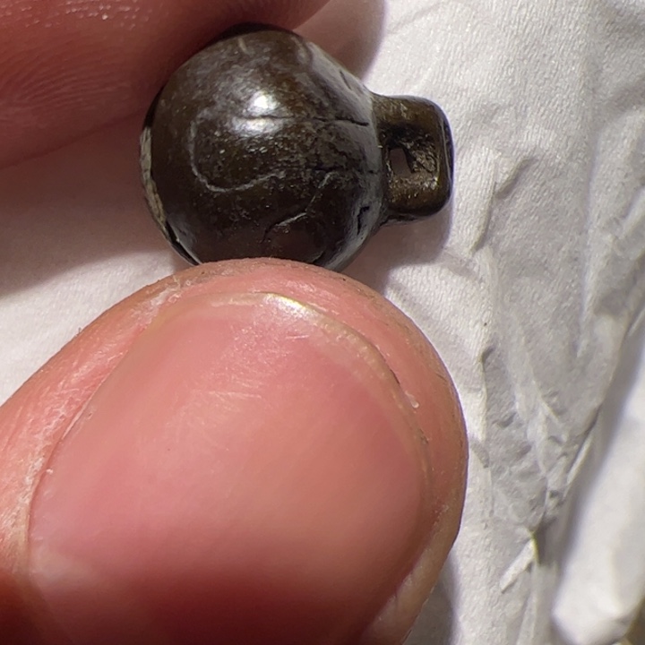 玻璃配饰你在一起