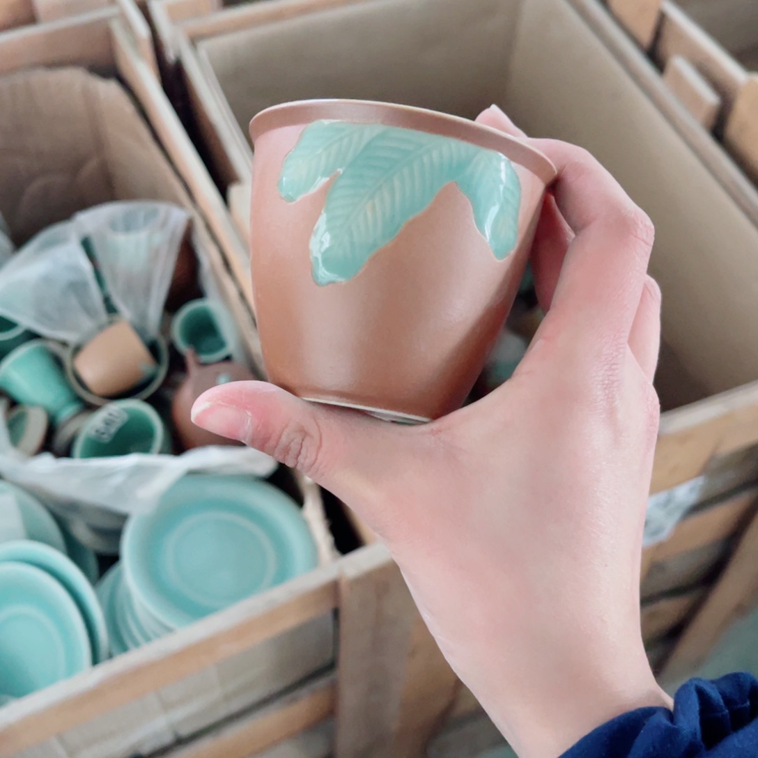 哈哈哈哈哈哈哈哈哈碗