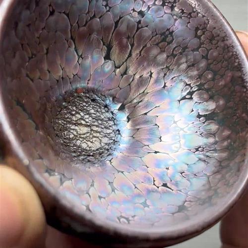 【闪购商品】茶盏-91.............