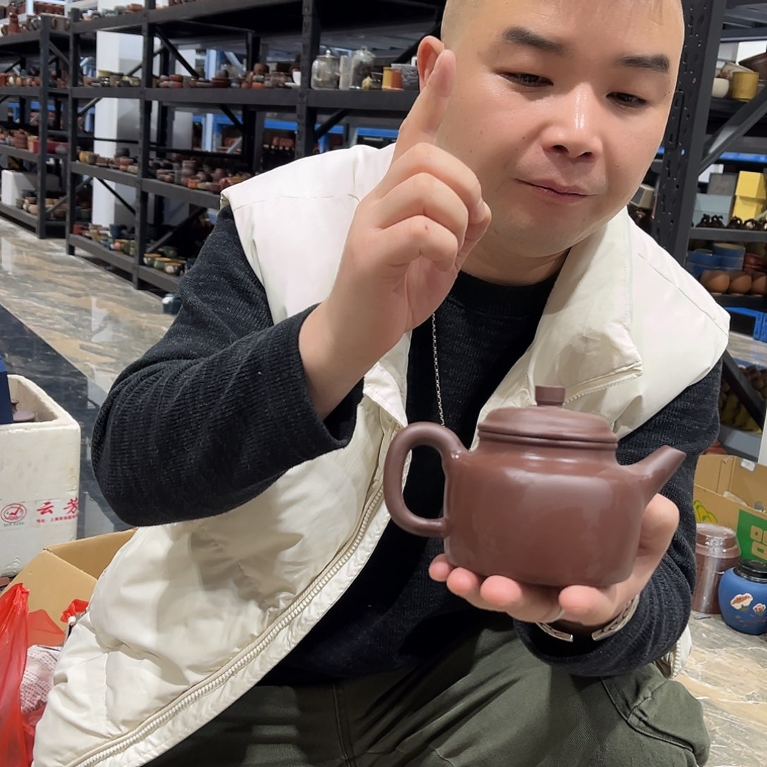 茶壶紫砂joeomenwolallem