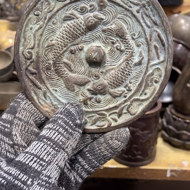 工艺品就哈哈哈哈哈哈哈哈