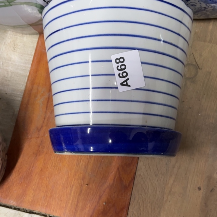 人***哥陶瓷制品瑕疵处理