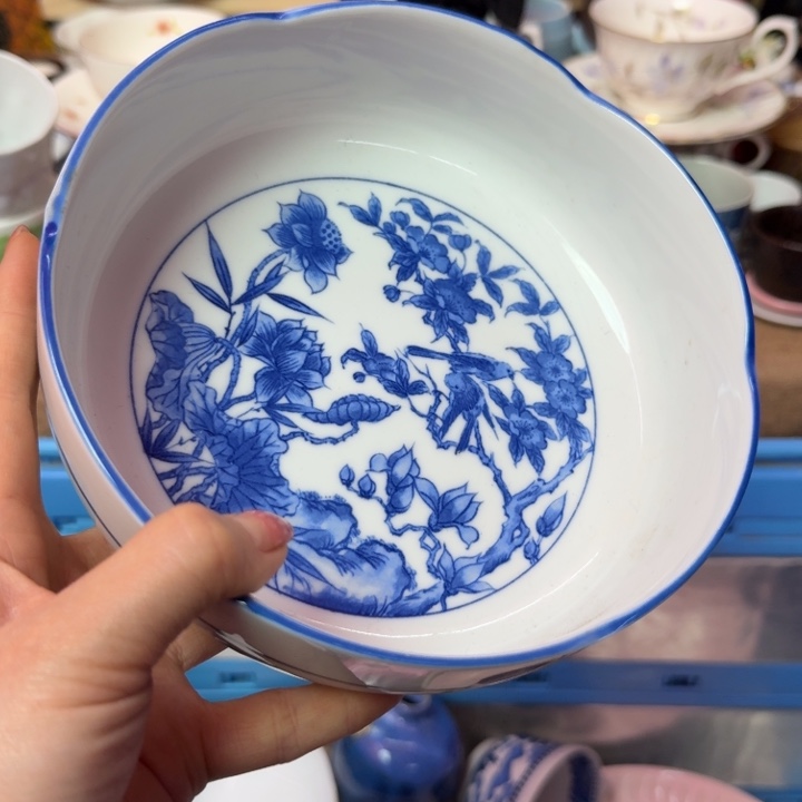 瓷片瓷片瓷片瓷片