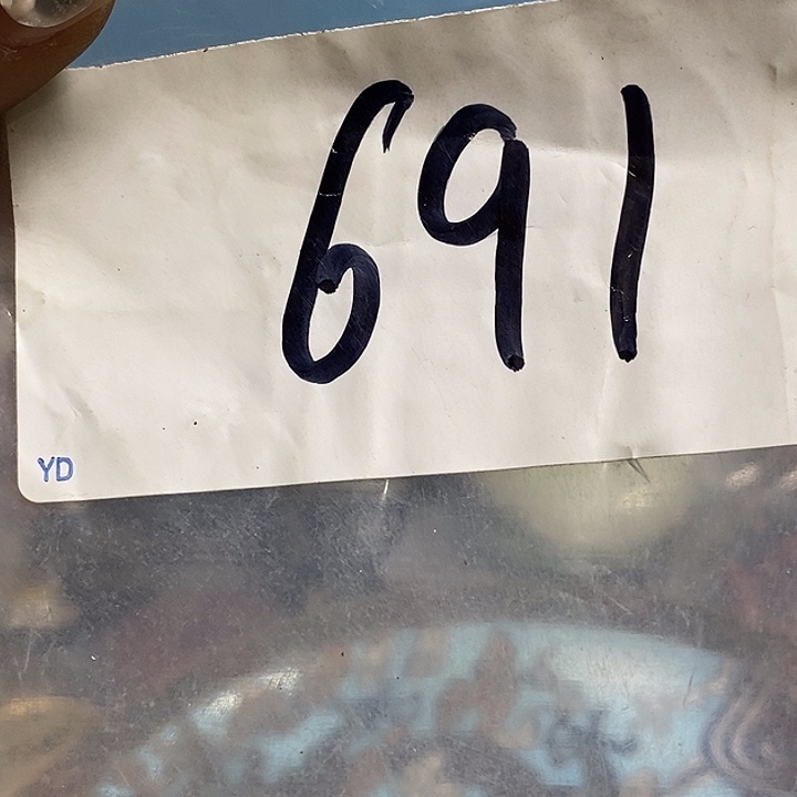 【***6最美古村专属链接