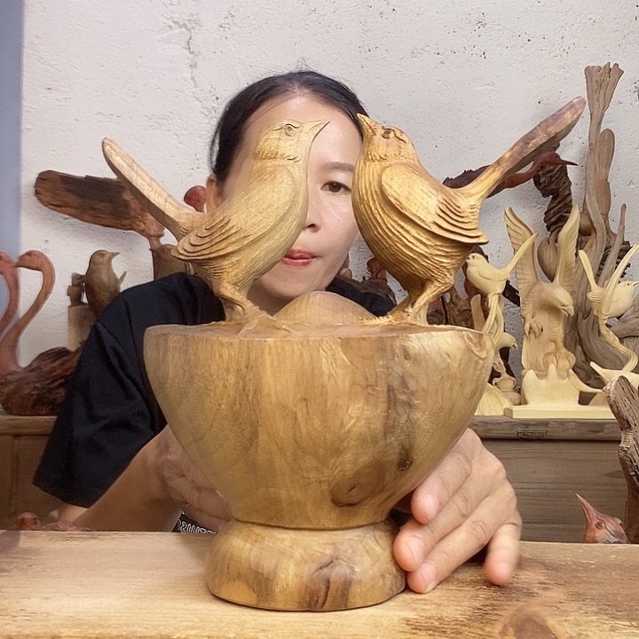 松木王****兴467998654