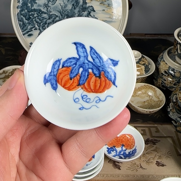 福利福利福利福利