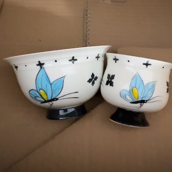 哦去哦^_^^_^ ^_^^_^^_^^_^^破哦婆婆_^哦哦^_^^_^^_^^_^哦