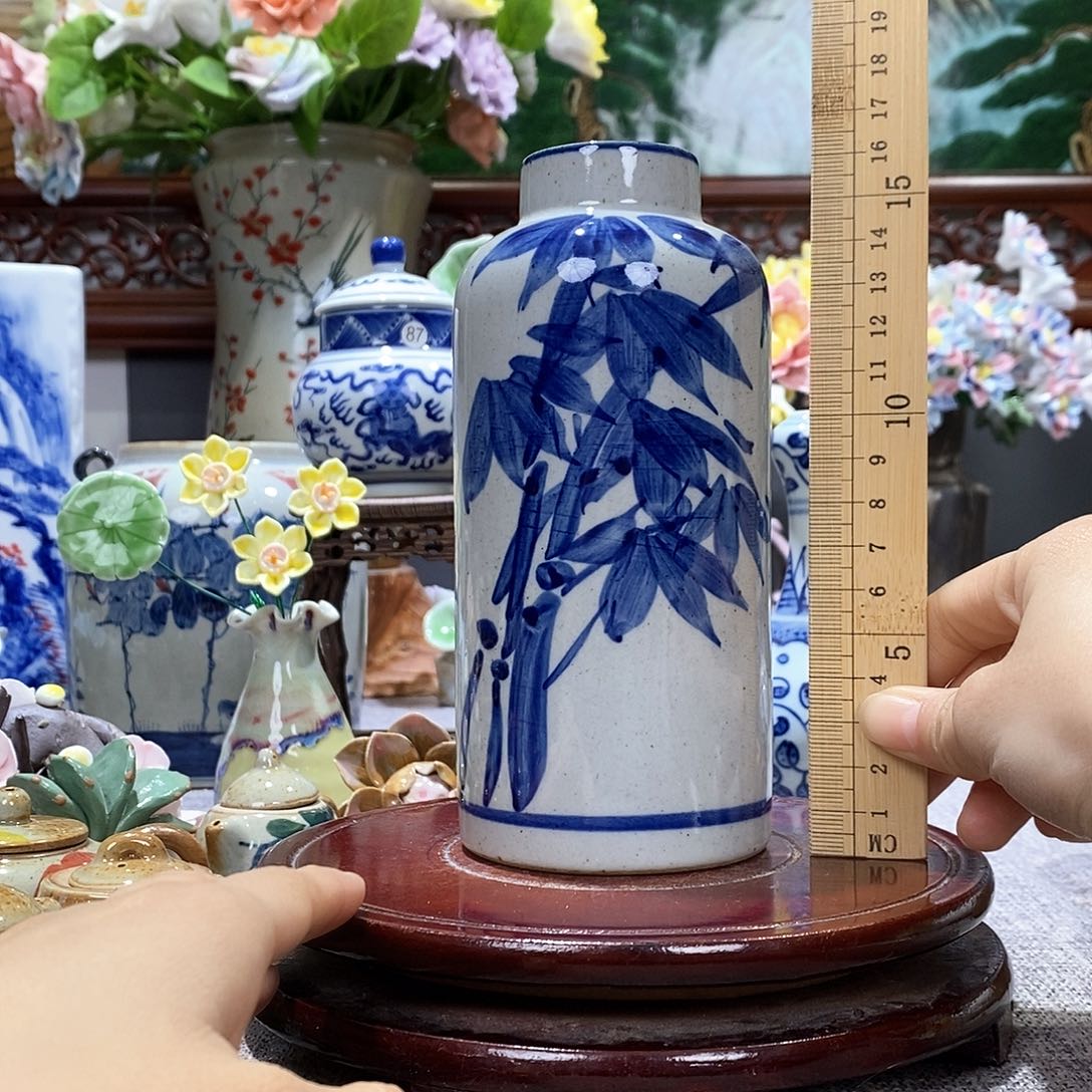 瓷片景德镇的陶瓷