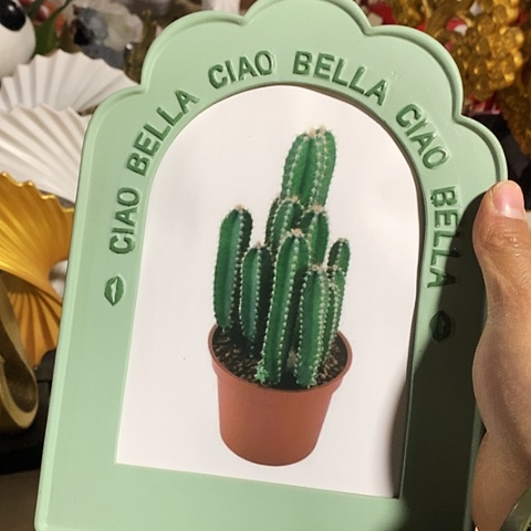 树脂树脂树脂树脂树脂