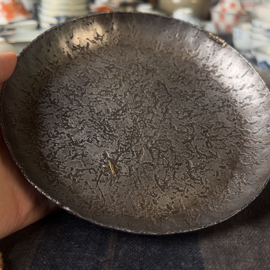 11111111111111111111