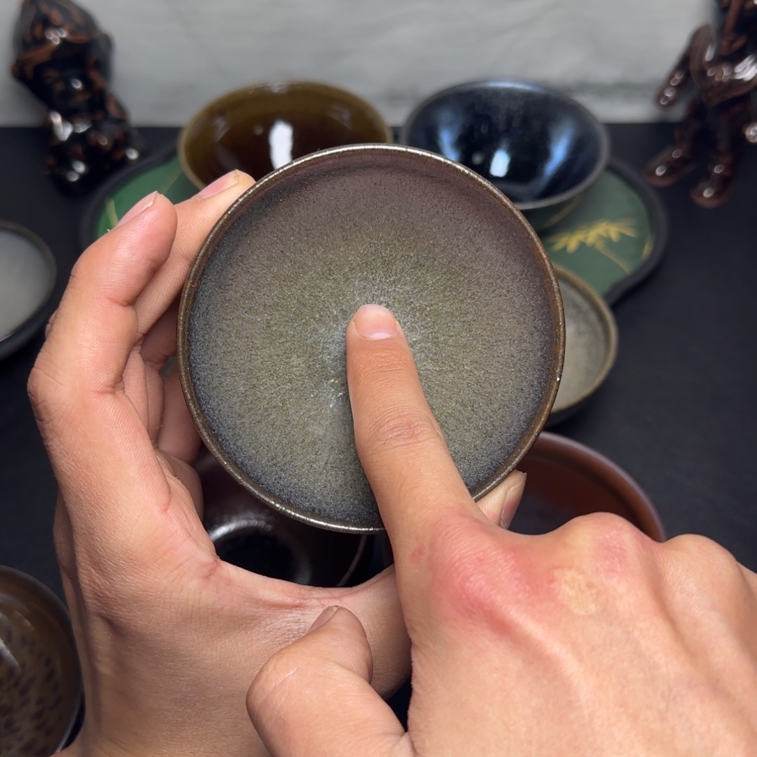 茶盏哈哈哈哈哈这