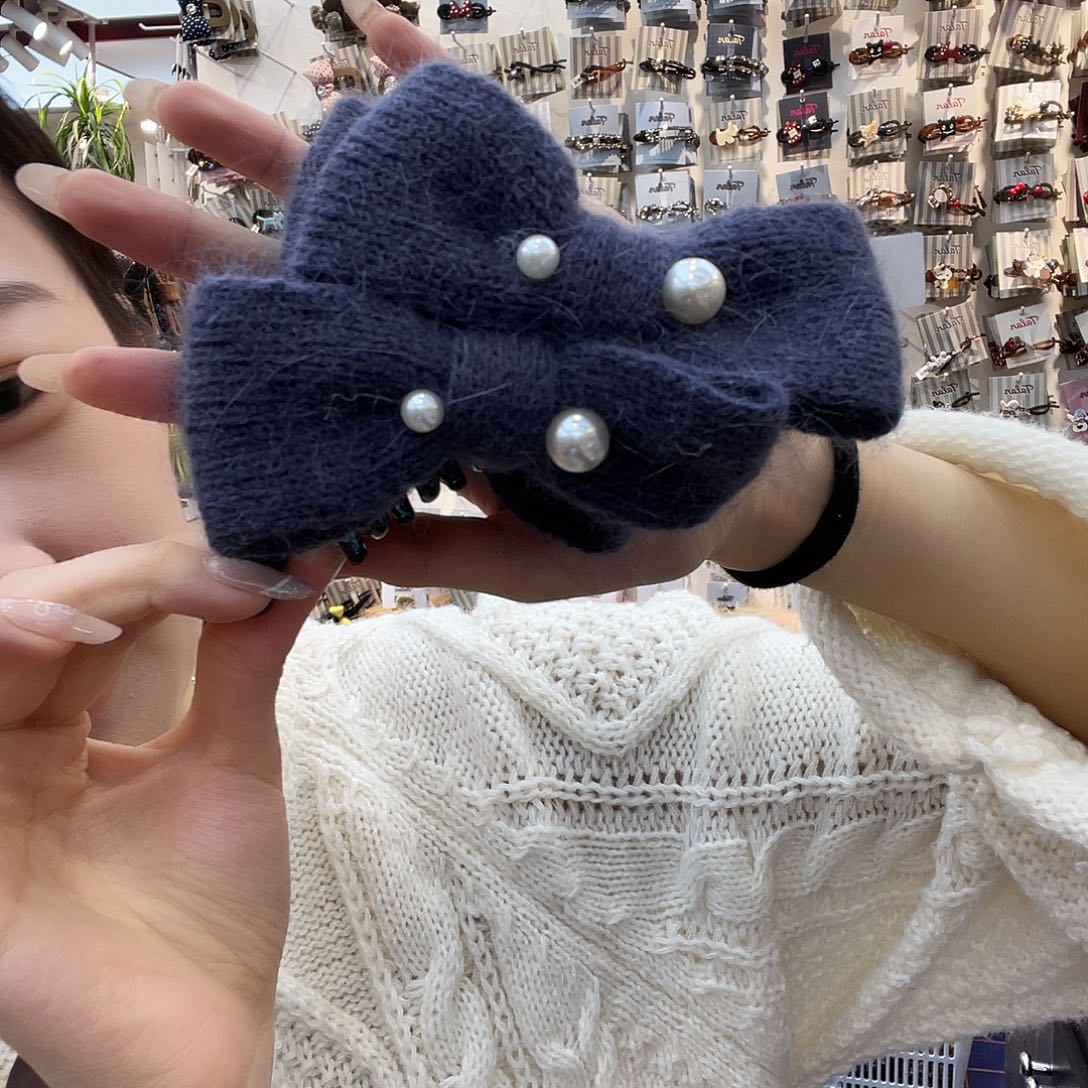 非金属79 香蕉夹   