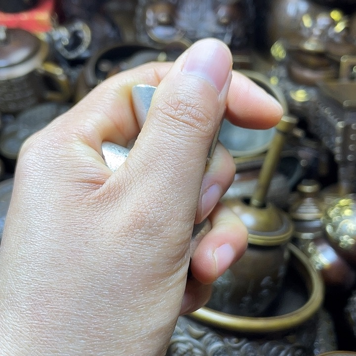 全是铜铜铜器铜器