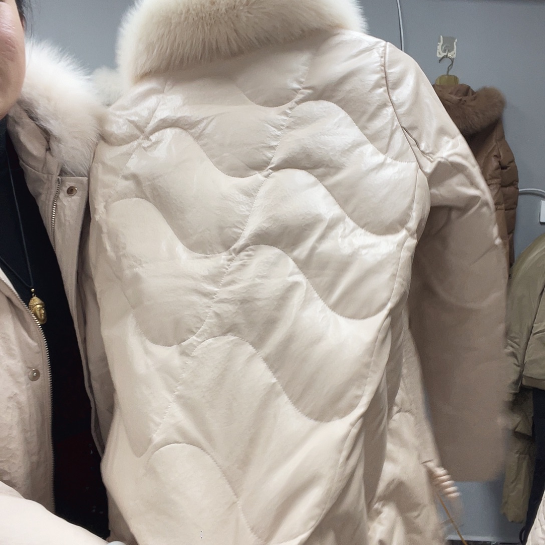 皮衣皮衣外套皮衣