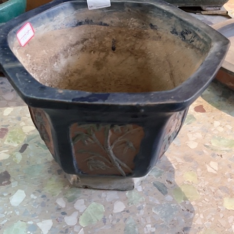 【闪购商品】手工艺品琉璃T*A09743 a a a