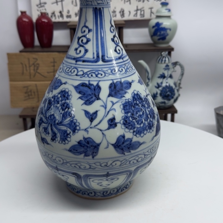 瓷片顺丰到到付顺丰到付