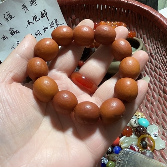 十***子我也很喜欢这个风格