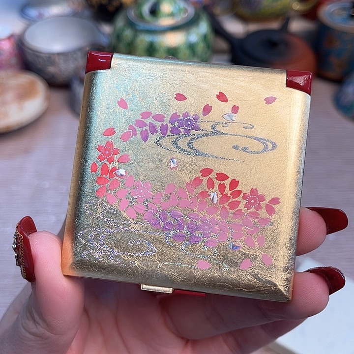 摆件全球孤品全球孤品