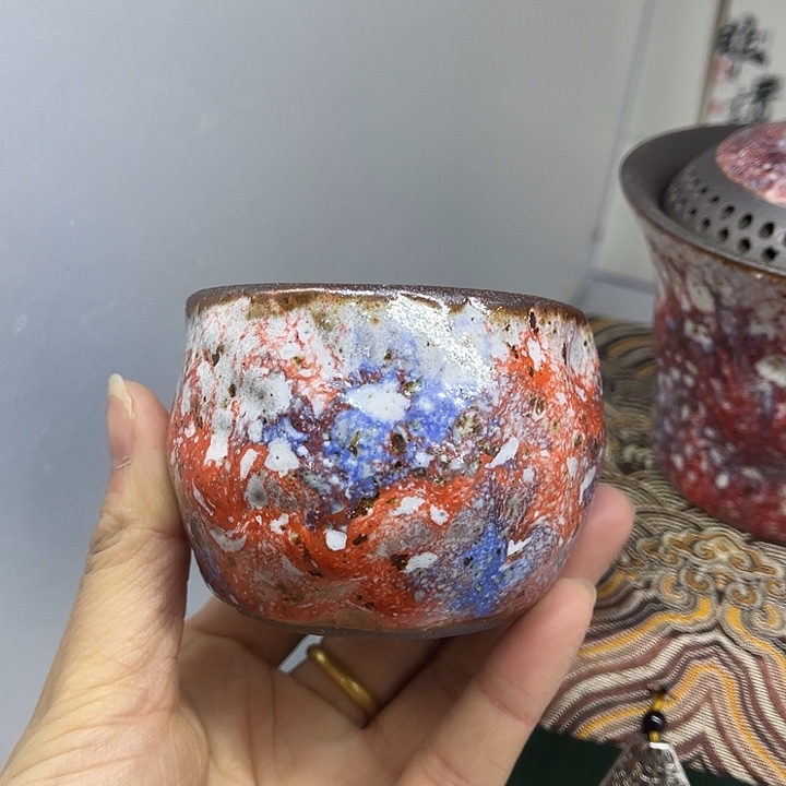 福利待遇多多哦哦哦