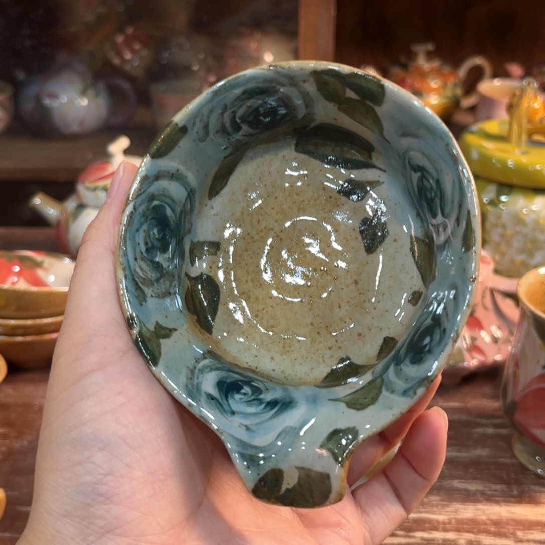 红红火火恍恍惚惚哈哈哈哈哈好