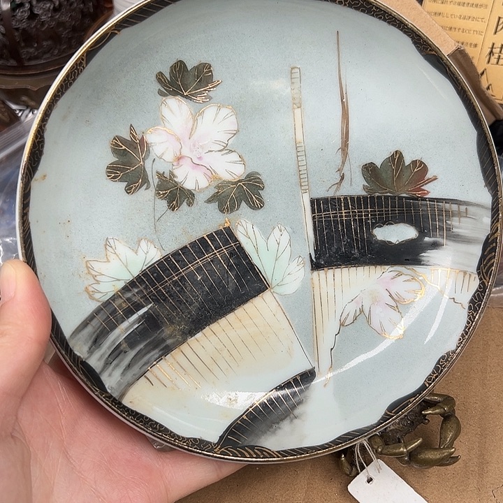 工艺品工艺品陶瓷工艺品